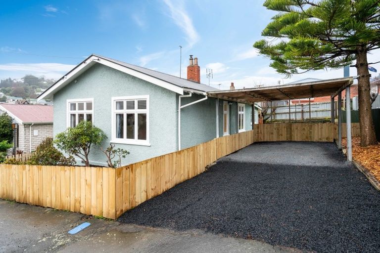 Photo of property in 9a Catherine Street, Caversham, Dunedin, 9012