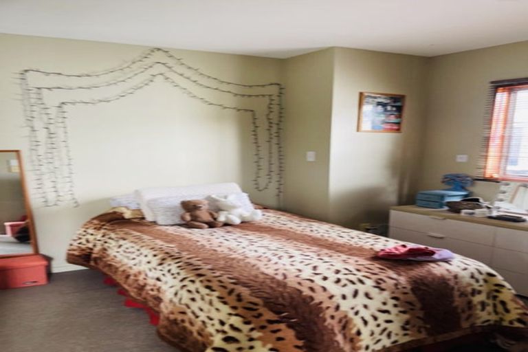 Photo of property in 38 Arawa Street, New Lynn, Auckland, 0600