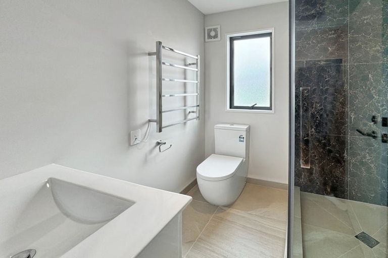 Photo of property in 5/29 Main South Road, Sockburn, Christchurch, 8042