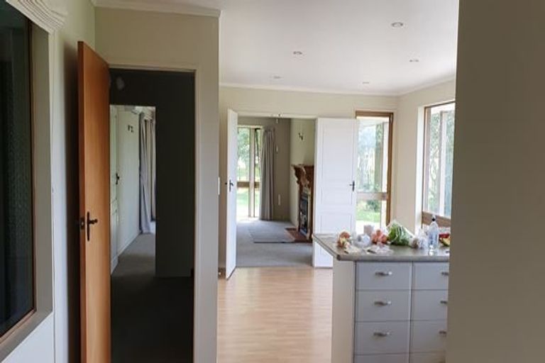 Photo of property in 1116 Rangitikei Line, Newbury, Palmerston North, 4475