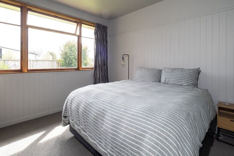 Photo of property in 12 Belt Road, Allenton, Ashburton, 7700