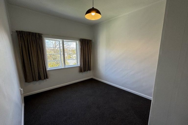 Photo of property in 57 Stanley Crescent, Beachville, Nelson, 7010