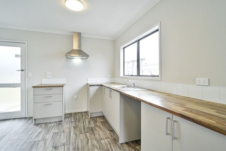 Photo of property in 111a Garnett Street, Raureka, Hastings, 4120