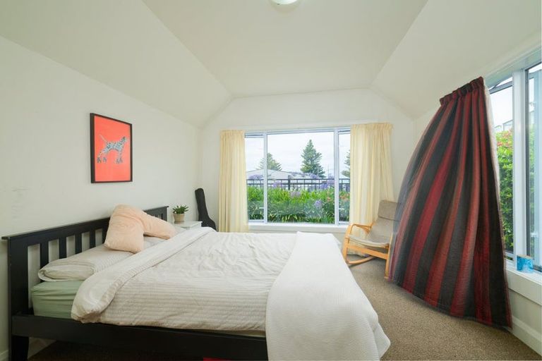 Photo of property in 14 Yarmouth Street, Kaikoura, 7300