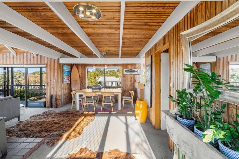 Photo of property in 8 Grey Avenue, Tairua, 3508