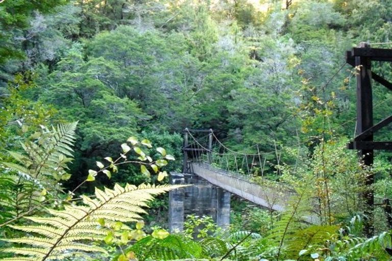 Photo of property in 78 Torea Street, Granity, 7823