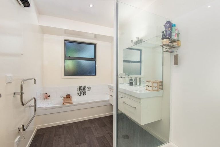 Photo of property in 4b Will Street, Green Island, Dunedin, 9018