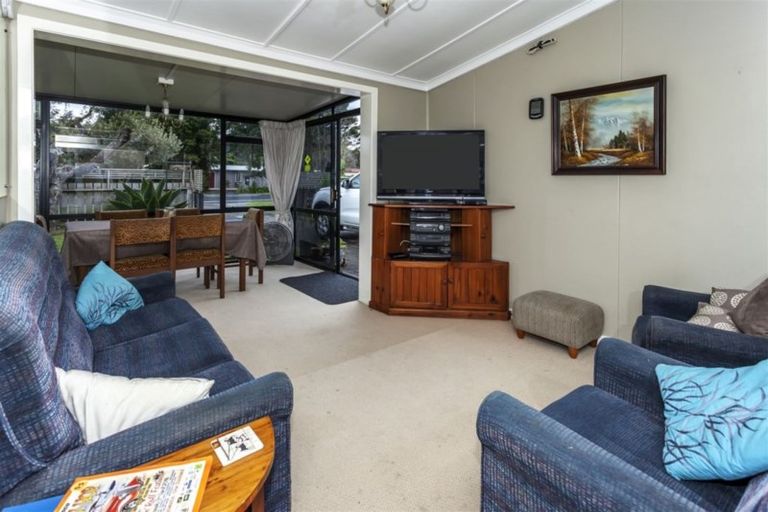 Photo of property in 313a Hetherington Road, Whangamata, 3620