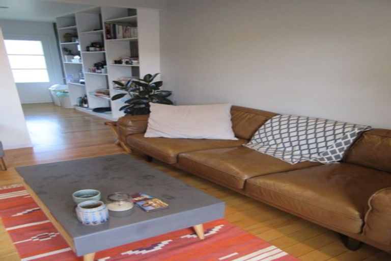 Photo of property in 34b Argentine Avenue, Miramar, Wellington, 6022