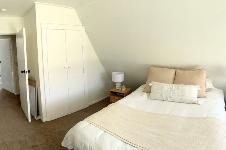 Photo of property in 34 Folia Street, Lumsden, 9730