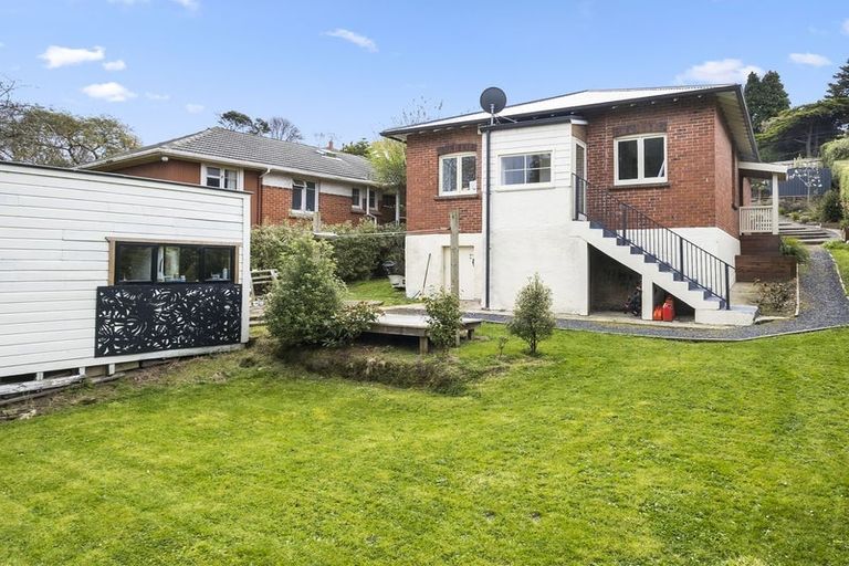 Photo of property in 34 Newport Street, Belleknowes, Dunedin, 9011