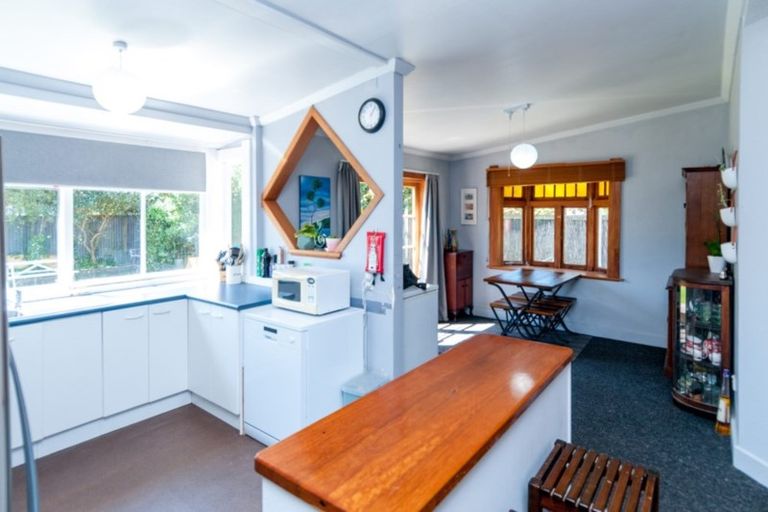 Photo of property in 106 Iranui Road, Inner Kaiti, Gisborne, 4010