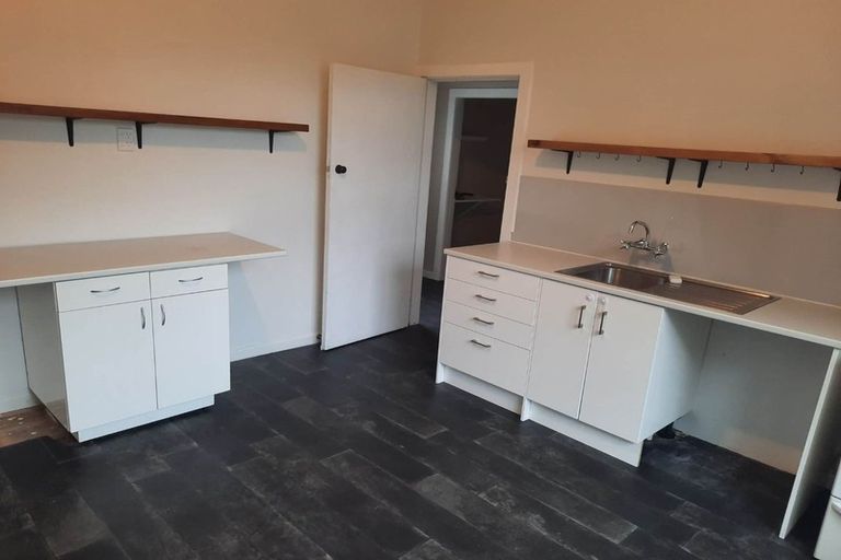 Photo of property in 75 Herbert Street, Gladstone, Invercargill, 9810