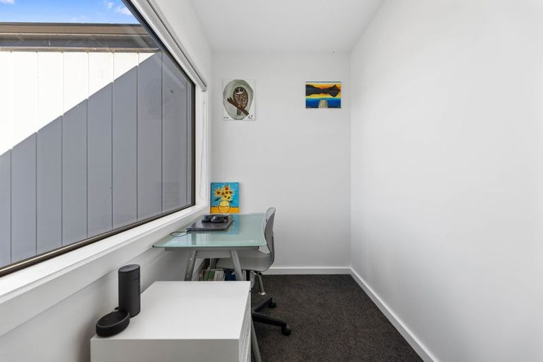 Photo of property in 32 Blue Dun Place, Nukuhau, Taupo, 3330