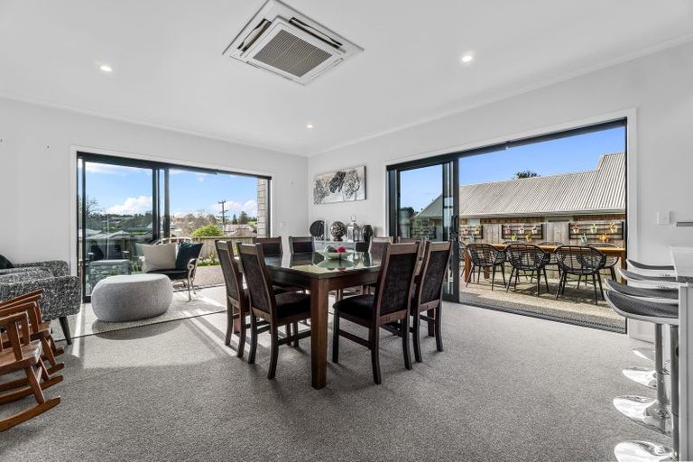 Photo of property in 1648 Te Rahu Road, Te Awamutu, 3800