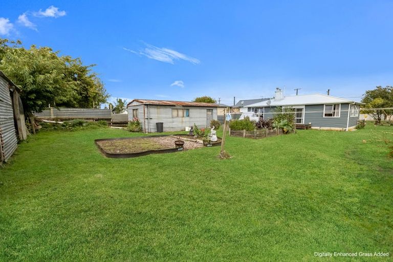 Photo of property in 51 Umuroa Street, Mamaku, 3020