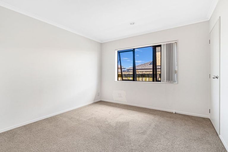 Photo of property in 24a Seddon Avenue, Papatoetoe, Auckland, 2104