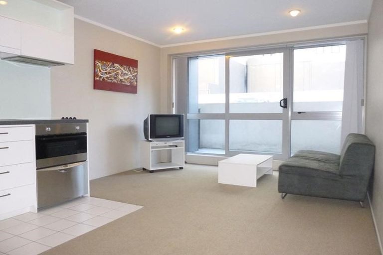 Photo of property in 53 Cook Street, Hamilton East, Hamilton, 3216