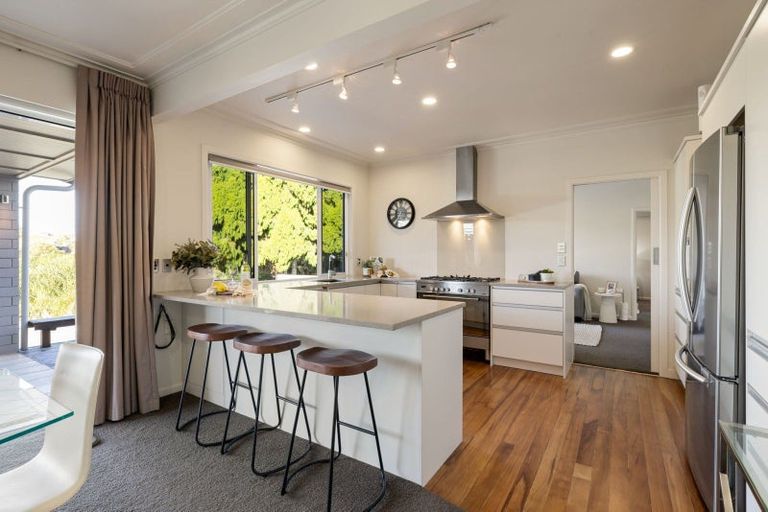 Photo of property in 20 Hardley Street, Whitiora, Hamilton, 3200