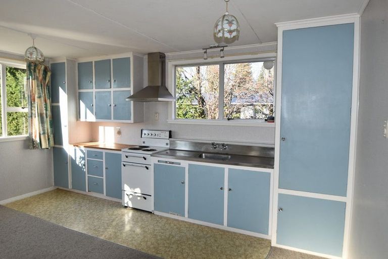 Photo of property in 3 Dobson Place, Twizel, 7901