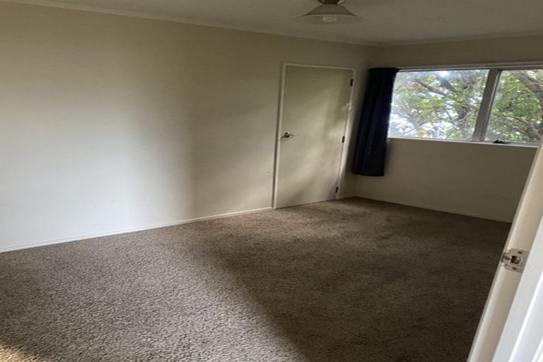 Photo of property in 22 Homestead Place, Glenview, Hamilton, 3206