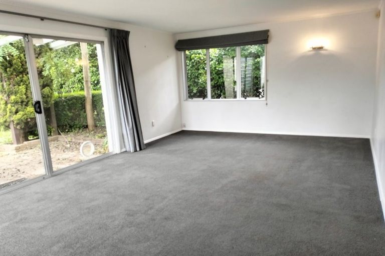 Photo of property in 29 Sheridan Crescent, Trentham, Upper Hutt, 5018