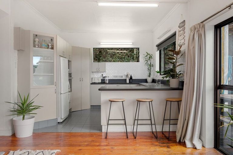 Photo of property in 56 Peter Street, Caversham, Dunedin, 9012