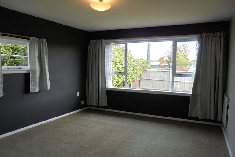 Photo of property in 46 Sabina Street, Shirley, Christchurch, 8013