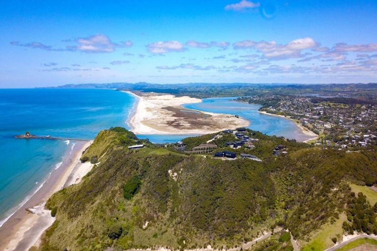 Photo of property in 36 Seacoast Road, Mangawhai Heads, Mangawhai, 0505