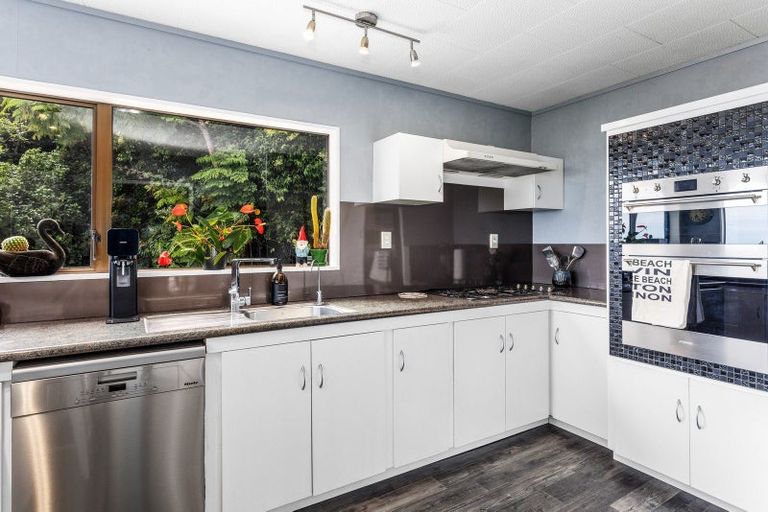 Photo of property in 3 Muriwai Terrace, Whakatane, 3120