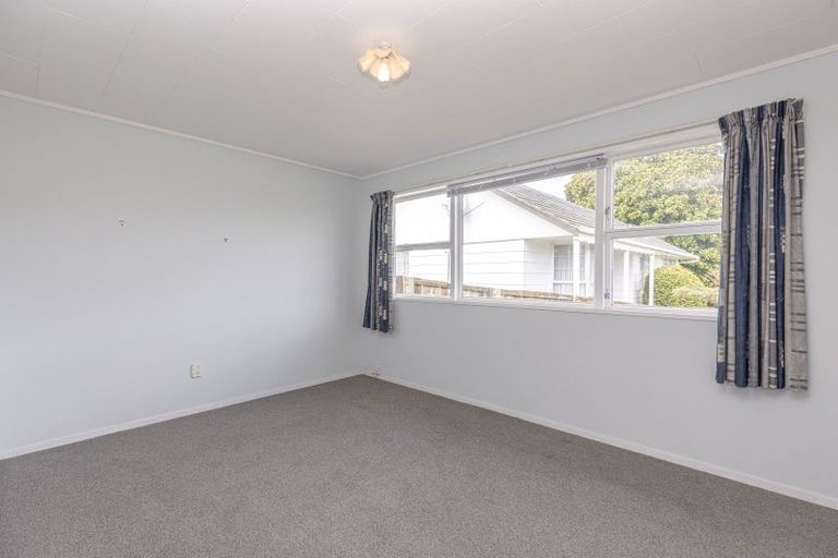 Photo of property in 25 George Street, Pahiatua, 4910