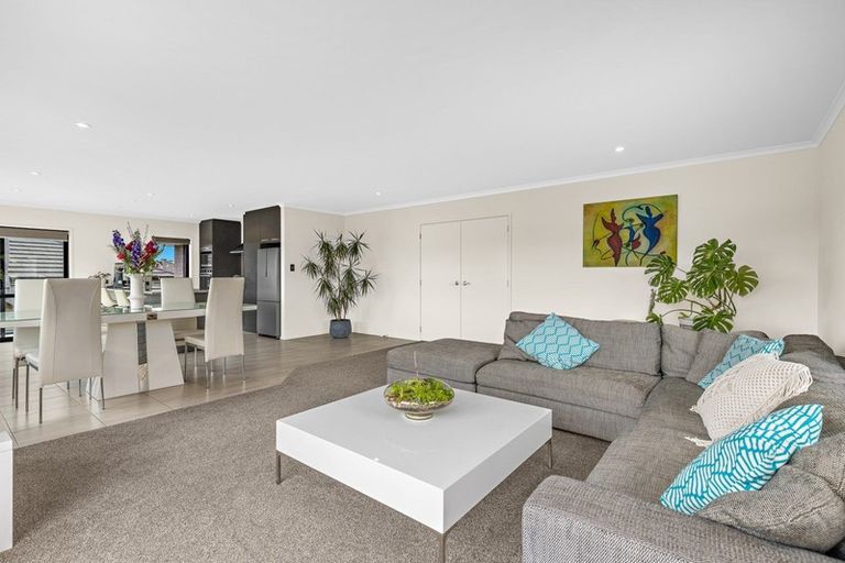 Photo of property in 15 Oliver Street, Warkworth, 0910