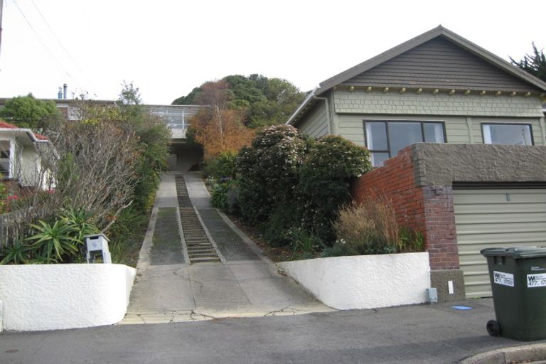 Photo of property in 6 Cavell Street, Musselburgh, Dunedin, 9013