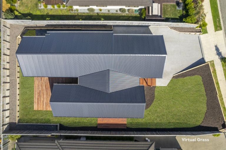 Photo of property in 19 Sabine Drive, Richmond, 7020