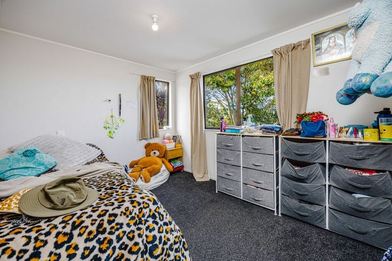 Photo of property in 1/27 Silver Creek Road, Weymouth, Auckland, 2103