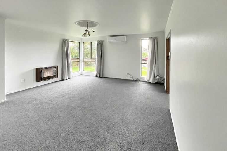 Photo of property in 6a Woodfield Avenue, Roslyn, Palmerston North, 4414