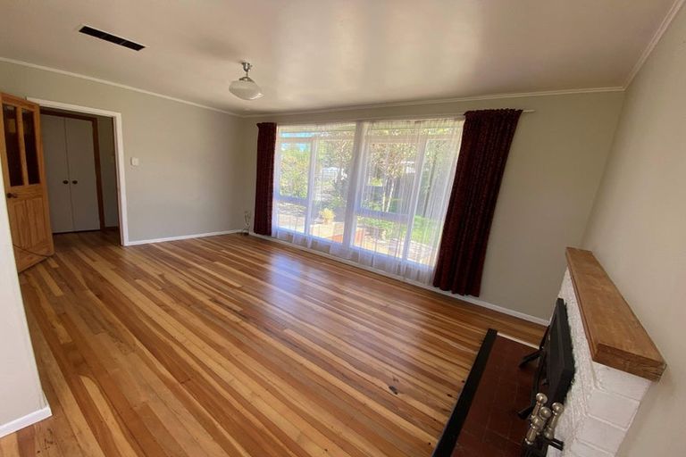 Photo of property in 22 Murdoch Crescent, Raumanga, Whangarei, 0110