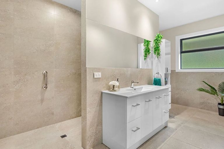 Photo of property in 6 Kaymahr Lane, Maunu, Whangarei, 0179