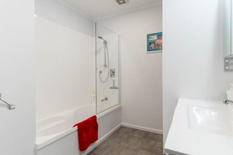 Photo of property in 294 Ross Road, Whakamarama, Tauranga, 3179