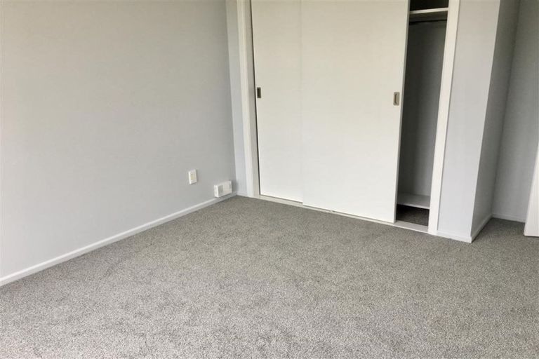 Photo of property in 13 Brazier Grove, Paraparaumu, 5032