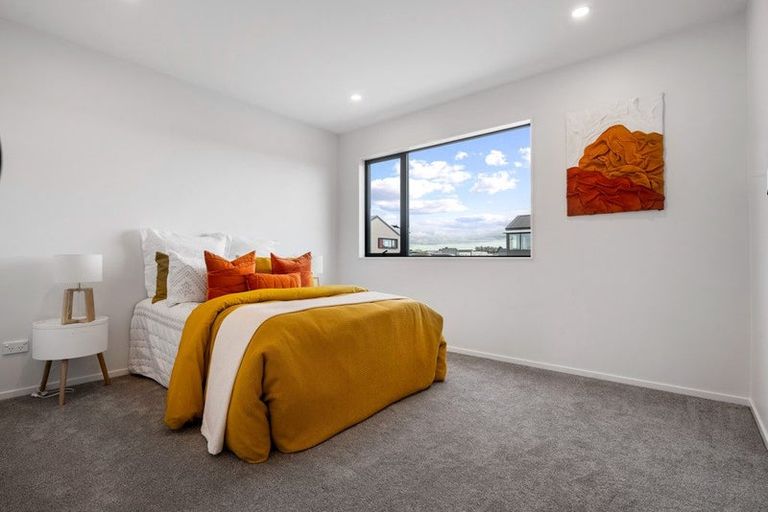 Photo of property in 197 Henwood Road, Westgate, 0814