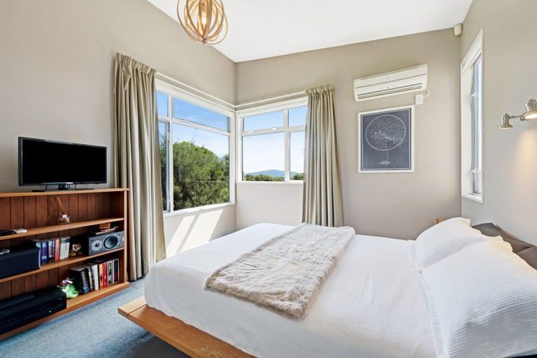 Photo of property in 32 Hadfield Road, Peka Peka, Waikanae, 5391