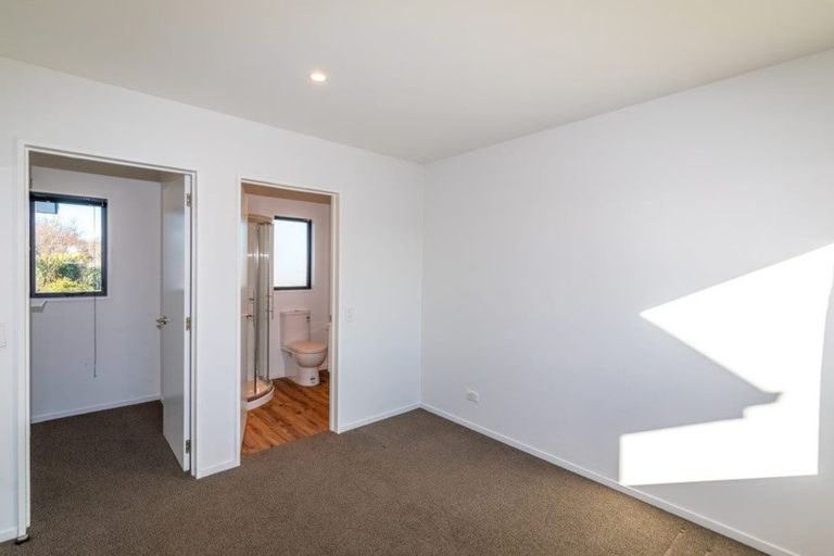 Photo of property in 7/40 Geraldine Street, Edgeware, Christchurch, 8013