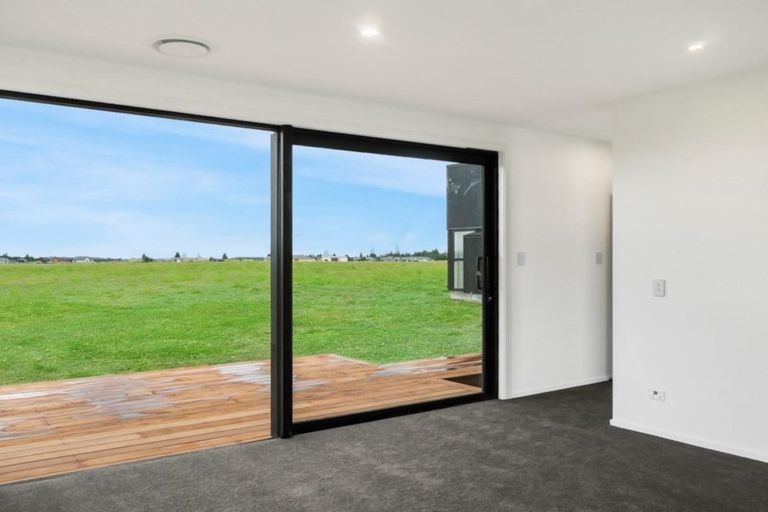 Photo of property in 42 The Drive, Twizel, 7999