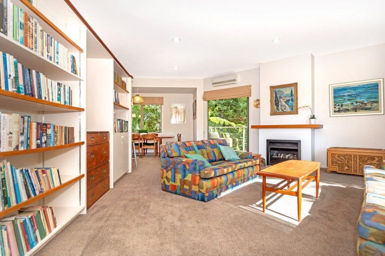 Photo of property in 118a Stout Street, Whataupoko, Gisborne, 4010