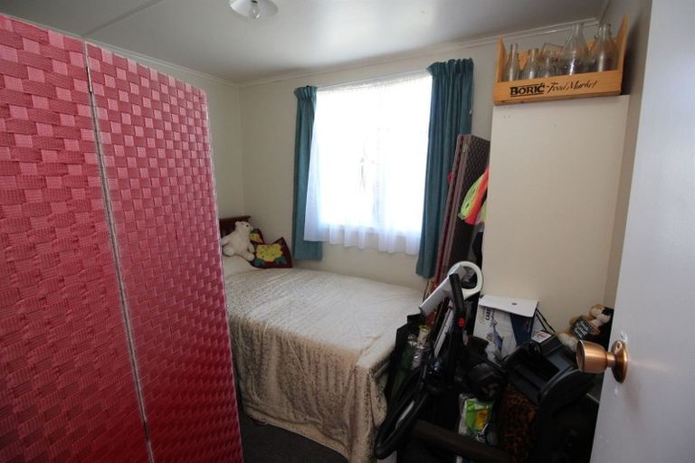 Photo of property in 179 Balmoral Drive, Tokoroa, 3420