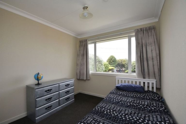 Photo of property in 38 Ethel Street, Newfield, Invercargill, 9812