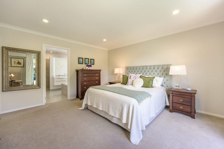 Photo of property in 53 Glenaven Drive, Motueka, 7120