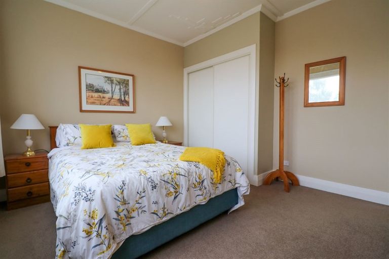 Photo of property in 8 Rolleston Street, Watlington, Timaru, 7910