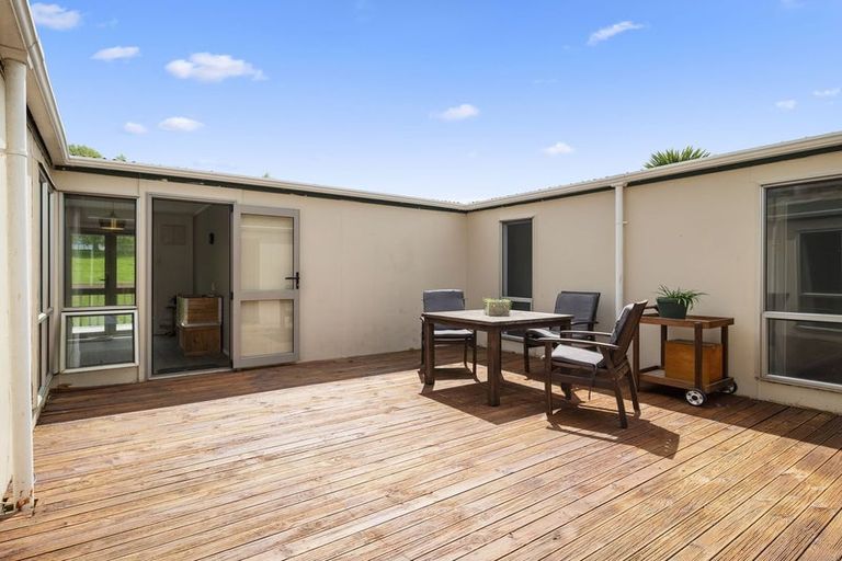 Photo of property in 94a Reservoir Street, Putaruru, 3411